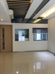 Meadows @ Peirce (D26), Condominium #198976642